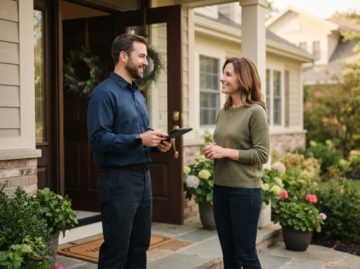 Water damage restoration FAQs for Youngsville, LA
